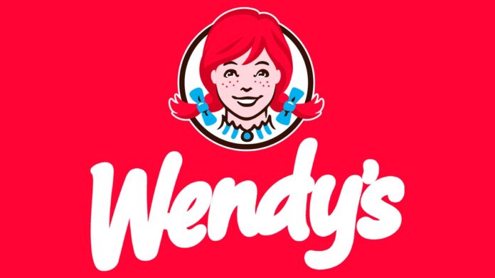 Rebel Foods set to expand Wendy’s with Rs 100-150 crore