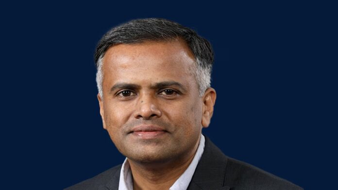 Infosys is helping clients optimise AI investments