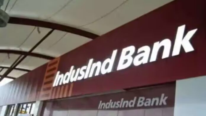 IndusInd Bank – The Whys and Hows behind the “Accounting discrepancy”