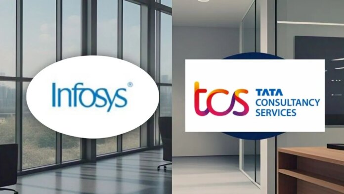 TCS Vs Infosys: Morgan Stanley’s surprising pick and why