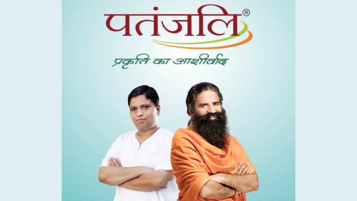 Baba Ramdev’s Patanjali Ayurved enters insurance sector with majority stake in Magma General Insurance