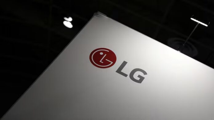 LG Electronics IPO gets regulator’s nod