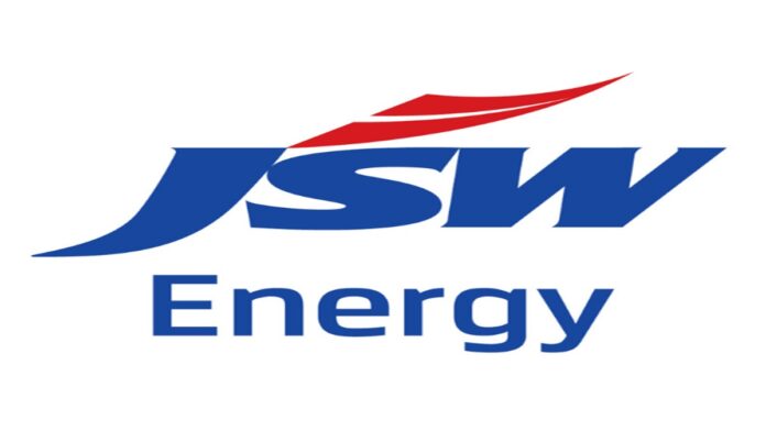 JSW signs 1600-MW pact with West Bengal