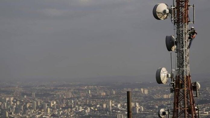 Trai may restrict Starlink to mobile dark regions