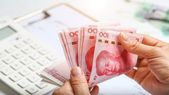 China fund managers face 50% pay cut for poor performance — Here’s what’s changing