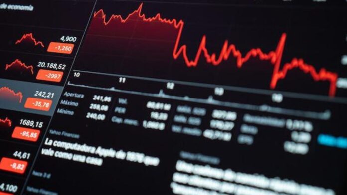 Flexi cap funds vs Multi cap funds: Which is an appropriate choice during volatile times