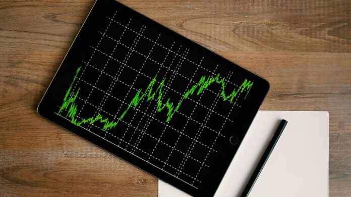 US Fed interest rate decision, tariff-related developments to drive mkt movement this week: Analysts