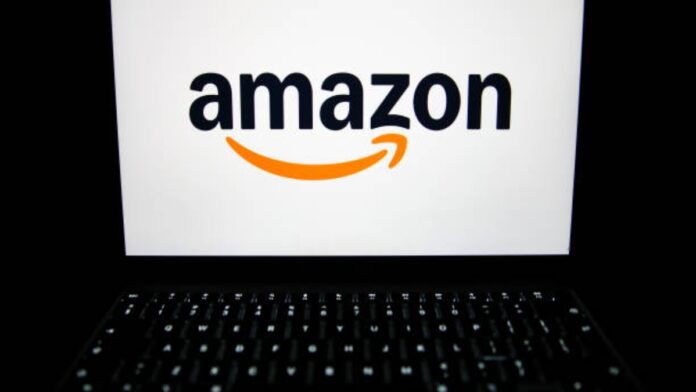 Amazon responds after BIS raids uncover uncertified products at warehouses