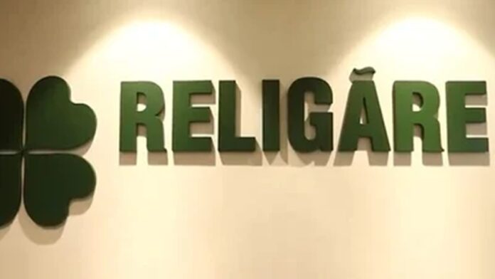 Religare board initiates governance review