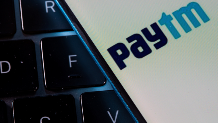 Paytm Money receives SEBI nod to offer research services, shares surge