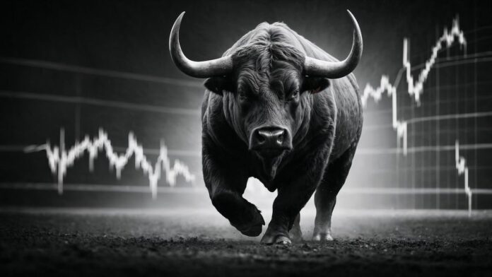 Why are Bank stocks rallying today? 3 reasons are…