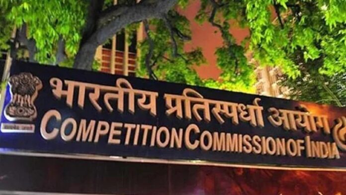 Price collusion: CCI raids ad giants, broadcasters’ body