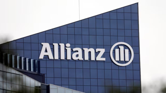 Allianz SE to sell stake in Bajaj Allianz, targets new venture with Jio Financial Services: Report