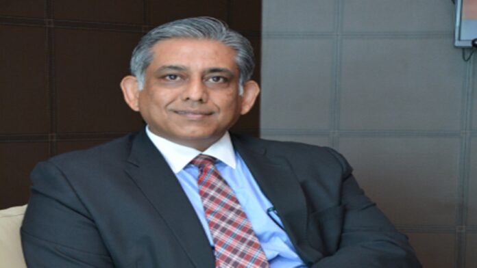 ‘Looking to become a billion-dollar company in 3-5 years’, says Amit Sharma