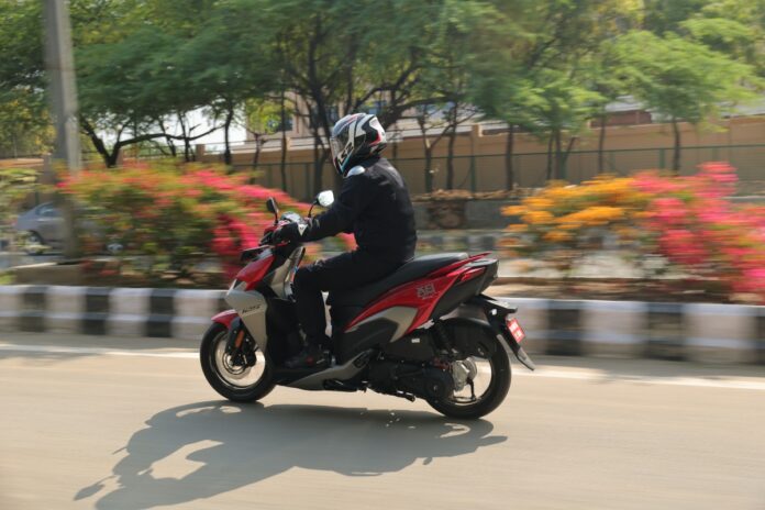 Can Hero MotoCorp bounceback after 14% YTD slump? 4 factors to watch