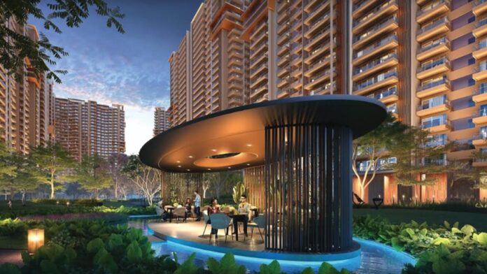 How ultra-HNIs are reshaping luxury real estate in India