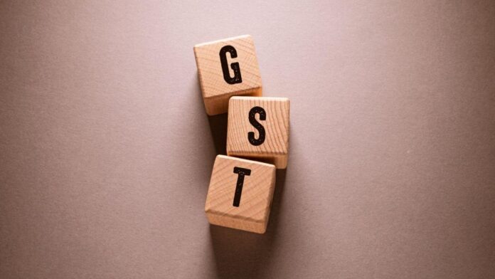 GST on insurance may be slashed to 5%