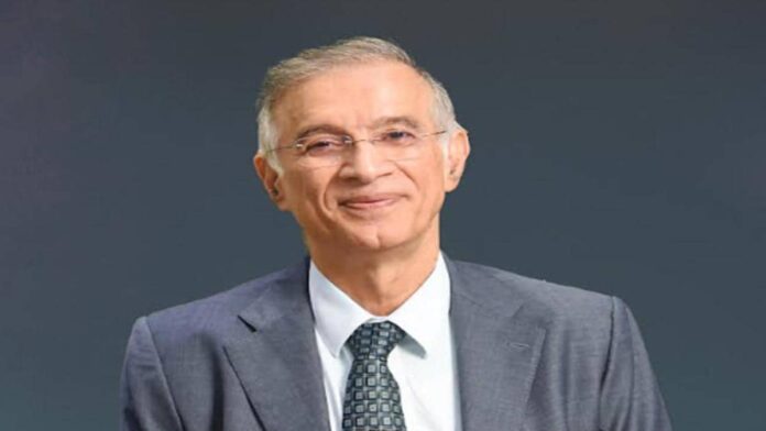 Can homes in Mumbai be made affordable? Dr Hiranandani highlights key issues