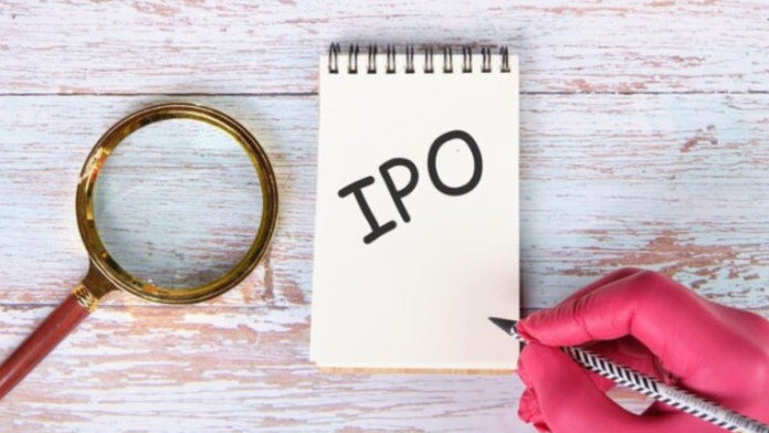 Upcoming IPOs: 4 listings and new issues to watch for