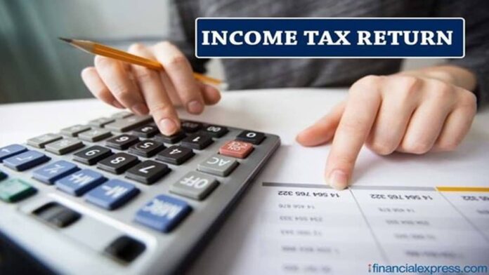 Filing your ITR? Compare the old and new tax regimes to save more