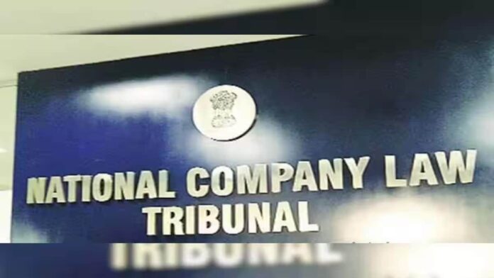 21 new NCLT members get to work after SC rap over delays