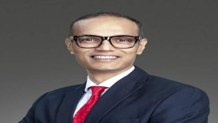 ‘Very opportunistic time’ to invest in equities: Morgan Stanley India MD