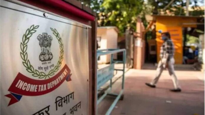 Income Tax Department investigates unlisted share transactions, tax evasion in OFS deals