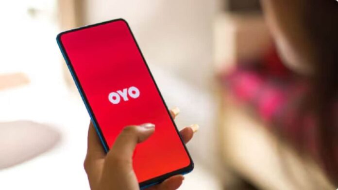 OYO fast-tracks IPO plans as debt deadline looms: Report