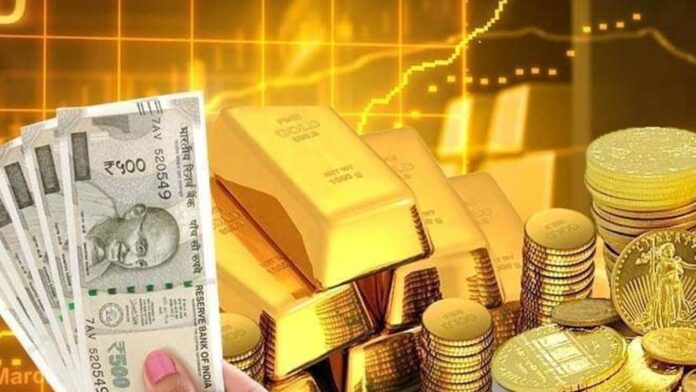 Gold Loan: How much can you borrow and what affects the loan amount?