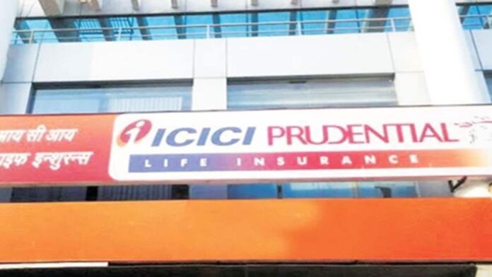 ICICI Pru Life launches ‘guaranteed’ income product to manage market volatility