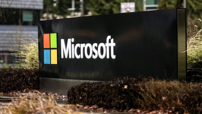 CCI dismisses antitrust case against Microsoft