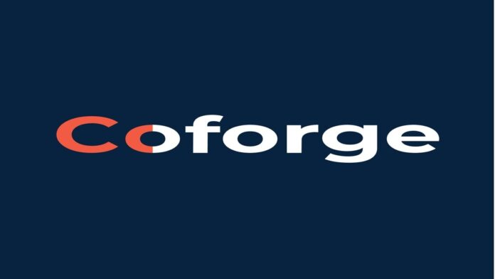 Coforge secures $1.56 billion, 13-year deal with Sabre Corporation