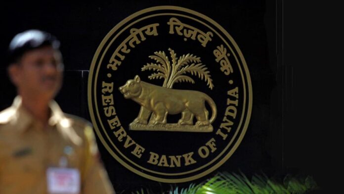 RBI appoints Dr Ajit Ratnakar Joshi as new Executive Director