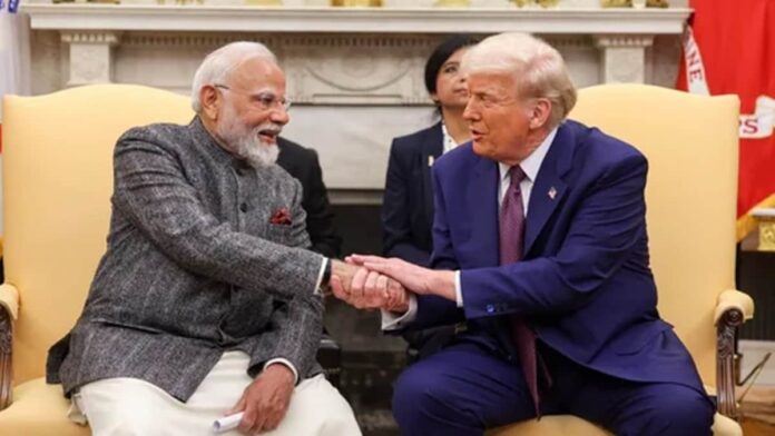 India unlikely to get reciprocal tariff relief, US may ask for zero tariff on all goods: Reports