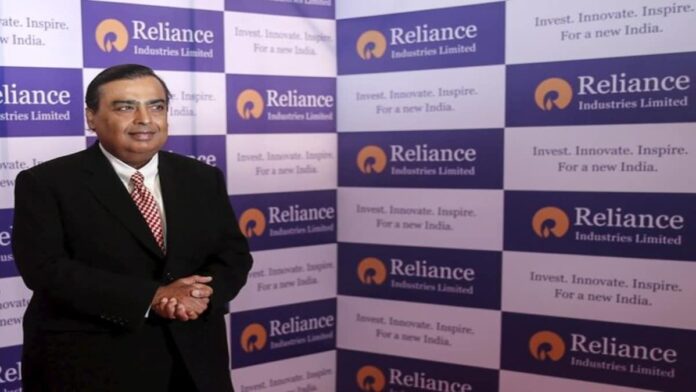 Reliance Industries a steal around Rs 1,200? Jefferies, Kotak lay out 4 reasons…