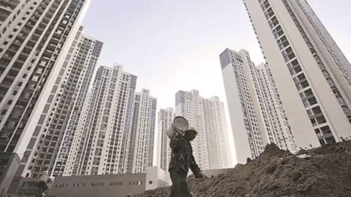 Property rates in Mumbai: How much space will you get for Rs 9 crore?