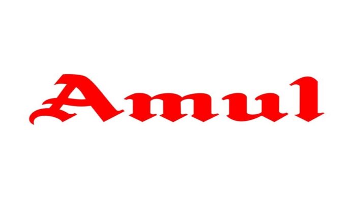 Amul ranked among India’s most valued brands, the only FMCG in the top 3 list