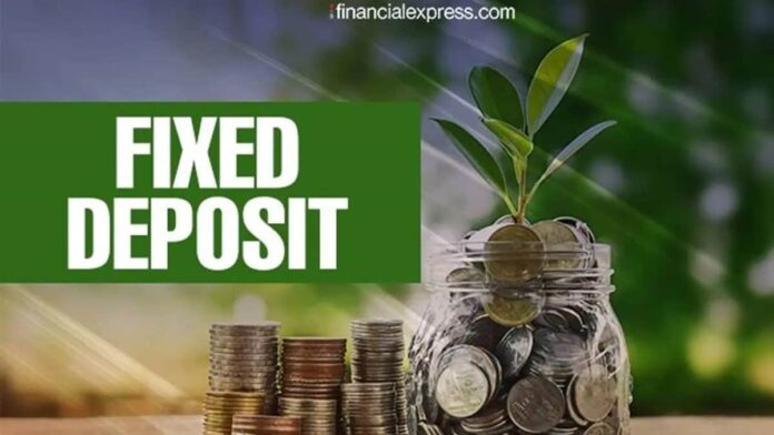 SBI Vs IDBI Vs Indian Bank special FDs: Last chance to book high rate fixed deposits!