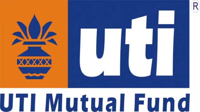 India expensive, US go-to market for FPIs: UTI MF