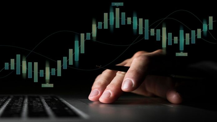 CLSA has Buy recommendation on these 2 stocks at this hour