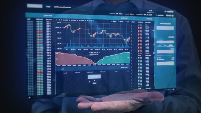 5 high dividend yield stocks down up to 35% in 2025