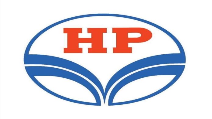 Vikas Kaushal appointed as HPCL CMD