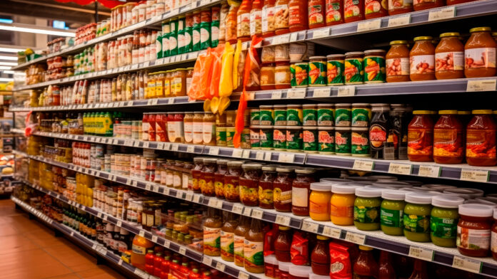 Godrej Consumer shares surge 2.4%: 3 reasons why Nuvama expects 26% upside