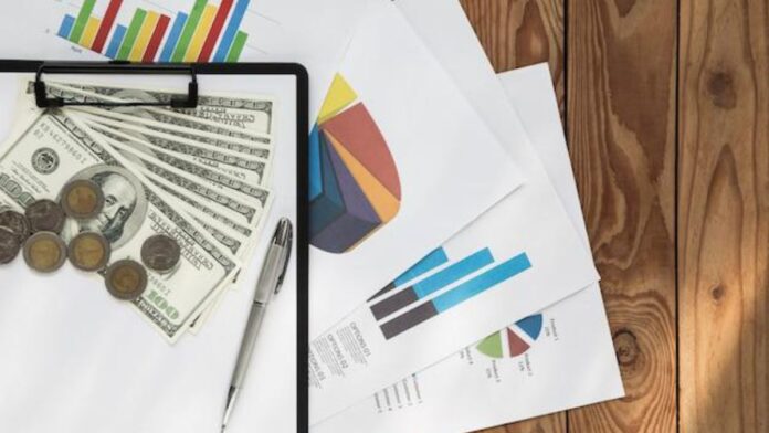 What are sectoral mutual funds? Should you invest in them in 2025?