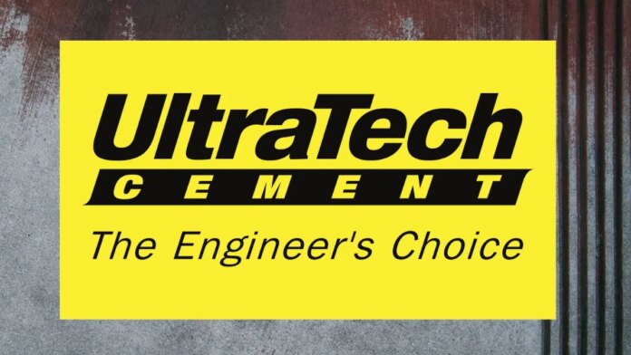 Decoding UltraTech Cement puzzle: Strong profit, weak stock; Analysts bet on price hike, expansion