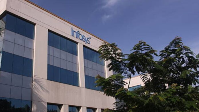Infosys layoffs: Narayana Murthy’s company fires 195 more trainees at Mysuru campus, says report