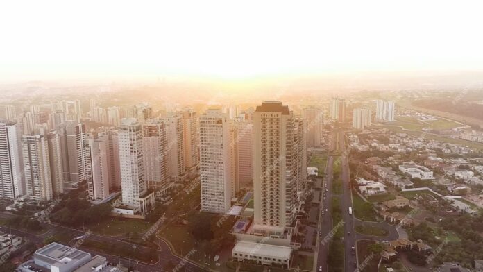Home prices may grow between 3-4% in FY26, says India Ratings