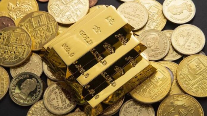 Gold At INR 100,000. Should you buy this Akshaya Tritiya