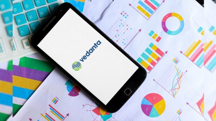 When is Vedanta demerger likely? Check possible dates, 5 key factors every investor needs to know