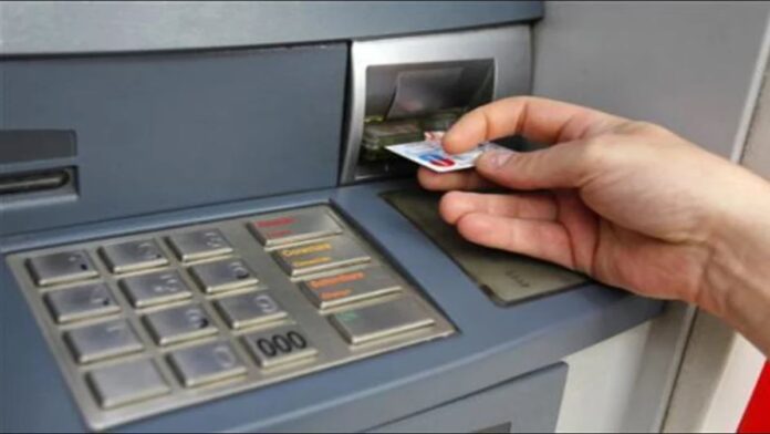ATM withdrawals to rail tickets: 6 key money changes from May 1 onwards